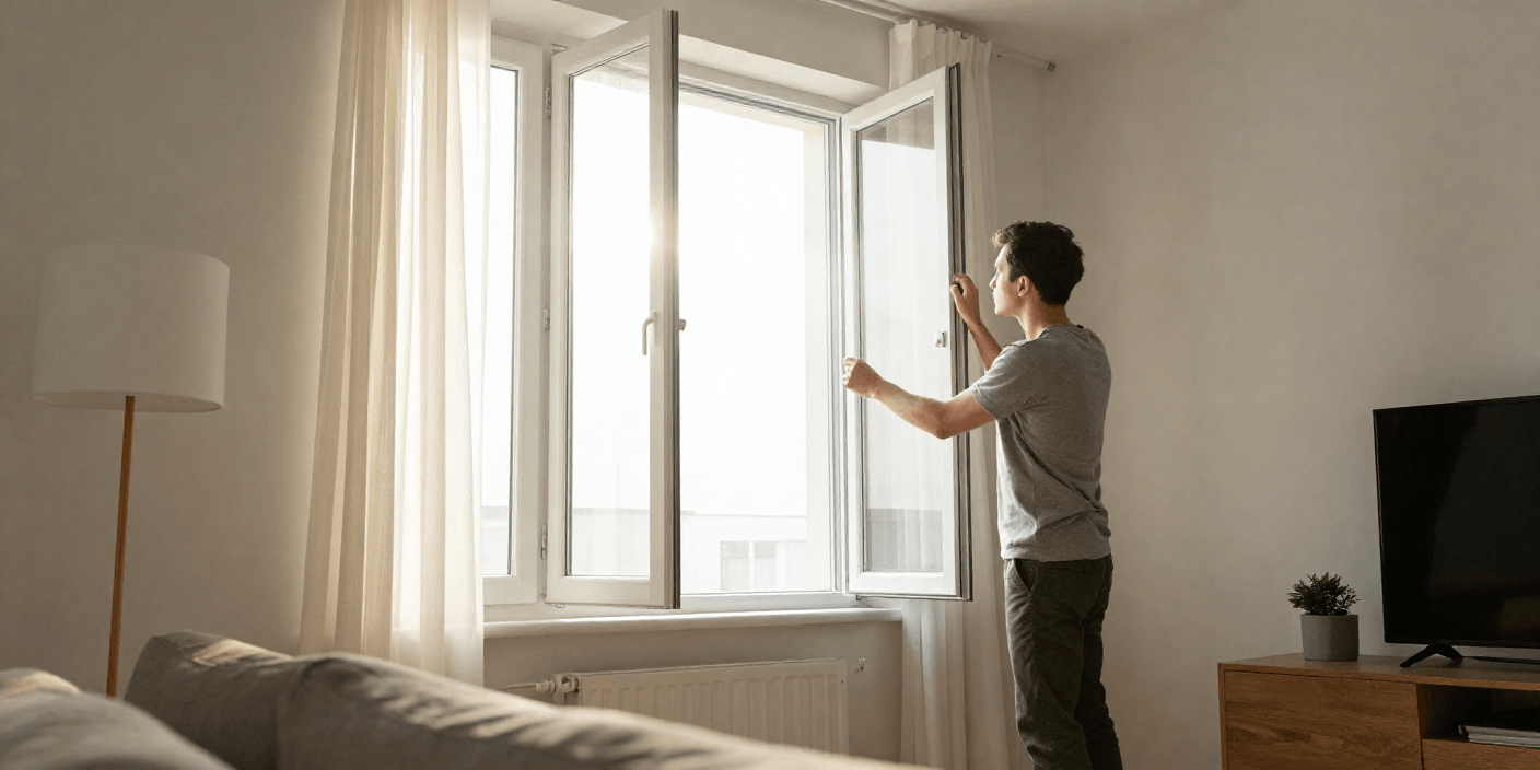 ako sa starať o latexový matrac1